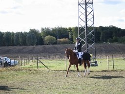 IMG_4207-020-redigeret